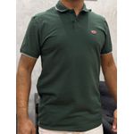 Polo Premium DSL - Verde