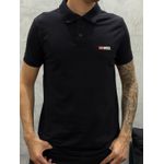 Polo Premium DSL - Preto