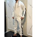 Conjunto Moletom Bss - OFF