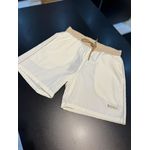 Short Griffe Bss - OFF