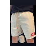 Short Griffe DSL - Bege