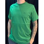 Camiseta Peruana LCST - Verde