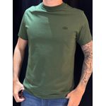 Camiseta Peruana LCST - Verde