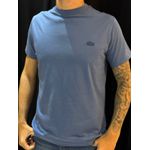 Camiseta Peruana LCST - Roxo