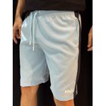 Short Premium BSS - Azul