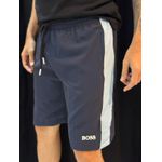 Short Premium BSS - Azul