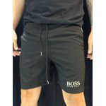 Short Premium BSS - Preto