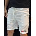 Short Premium DSL - Branco