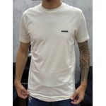 Camiseta Premium DSL - OFF