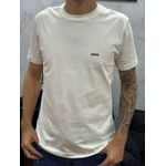 Camiseta Premium BSS - OFF