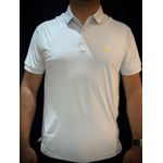 Polo Italiana LV - Cinza