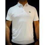 Polo Italiana LCST - Branca