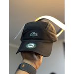 Boné Lcst - Preto