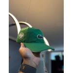 Boné Lcst - Verde