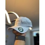 Boné Lcst - Branco