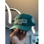 Boné Lcst - Verde