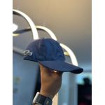 Boné LCST - Azul