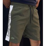 Short Premium Lcst - Verde