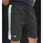 Short Premium Lcst - Preto