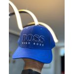 Boné BSS - Azul