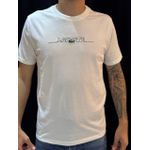 Camiseta Premium Lcst - Off