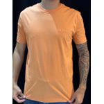 Camiseta Premium Bss - Laranaja