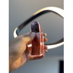 Perfume Brand Collection - Heroes