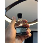 Perfume Brand Collection - Creed
