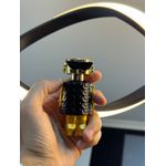 Perfume Brand Collection - Robo Fem