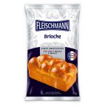 Mistura para Brioche 5KG