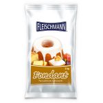 FONDANT 2KG FLEISCHMANN