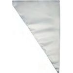 MANGA P/CONF DESC C/50 UN G