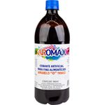 CORANTE AMARELO O 960ML AROMAX