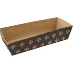 FORMA BOLO INGLES MICRO 300GR S/ABA