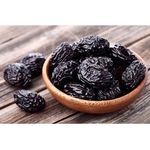 AMEIXA SEM CAROCO 1KG