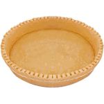 BASE P/TORTA DOCE 150MM = 15 CM C/20 UNID