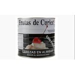 CEREJA C/TALO 1,65 KG CURICO