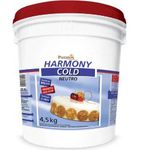 HARMONY COLD NEUTRO BD 4,5 KG