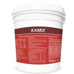KAMIX BD 3KG