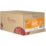 PURAVI INTEGRAL 2 KG