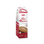 CALDA TRES RICHES 907GR 