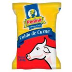 CALDO DE CARNE 1,050KG PENINA