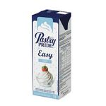 Creme Chantilly PP Easy Rich's 1L