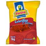  COLORAU 1KG PENINA