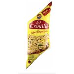  REQUEIJAO CREMILLE 1,8KG