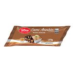 RECHEIO ARTESANAL CREME AMENDOIM 1,01 KG VABENE