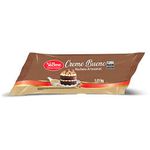 RECHEIO ARTESANAL CREME BUENO 1,01 KG VABENE