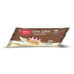 RECHEIO ARTESANAL CREME LEITINHO 1,01 KG VABENE