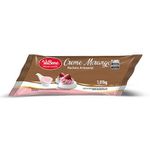 RECHEIO ARTESANAL CREME MORANGO 1,01 KG VABENE