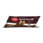 RECHEIO FORNEAVEL CHOCOLATE INTENSE 1,01 KG VABENE